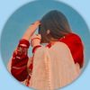 queen_sumaiya___10