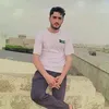 mattiullah.armani