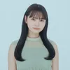 本郷柚巴