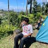 krsptrr
