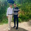 mohamed.hegazy985