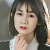 haiyen29821