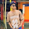 aashika5353