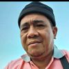 yudha3282