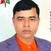 ambiya84