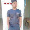 ramass1331