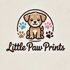 littlepawprintss