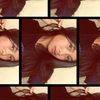 kardiasihhhhh