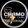 chamo_status_99