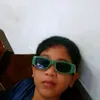 zyd.bacalso