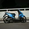 mygrand_
