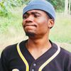 ikwoboy.oga.ndi.o