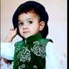 abdulqafar.majroh