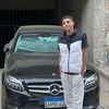 ehabserag77
