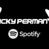 luckypermana82