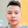 chiu98hg