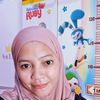 fya19796