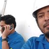 ahmad_5077