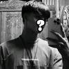 ag_rayhan_3