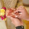 syeda.khadiza4