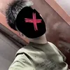 ngngocthanhvnn