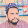 rana.mehmood.786