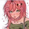 nicka_122