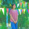 bipinabamthakur1