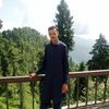 ijaz.khan1737