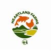 heartlandfarmsgh