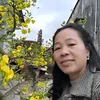 nguyenhanh622