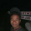 om._.oli._.bersih