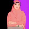 iqro.cabdirishiid