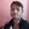 mdjasim3368