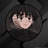 ninye_timothy