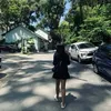 gaimientay_00