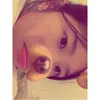 uynn.nh