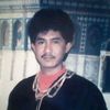abuya.mansur