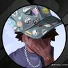 jrdiegoat