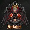 syalalaaw_