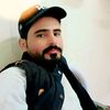 user8832078716001