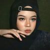 Anna Merch