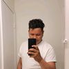 duanfuentes98