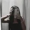 sh_sng