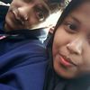 danicrewsakan13