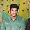 gulzarxeditz