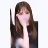 rl_xnxs