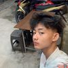 bntgnn__