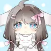 snowmaniac9