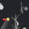 user5504104235315